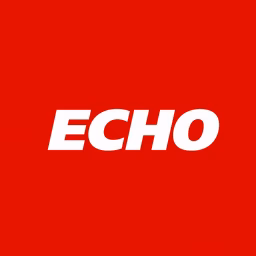 Liverpool ECHO