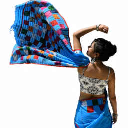 Aanchal