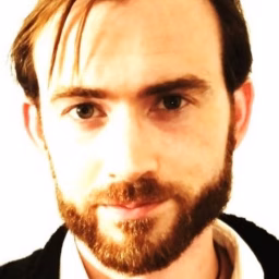 Daniel O'Connor