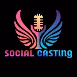 Social Casting