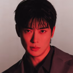 JAEHYUN - Topic