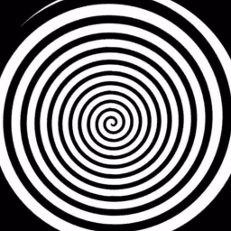 Master Shadow Erotic Hypnosis