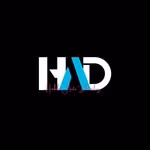 Habibi Auto detailing