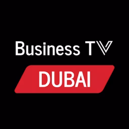 Business TV Dubai