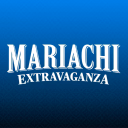 Mariachi Extravaganza