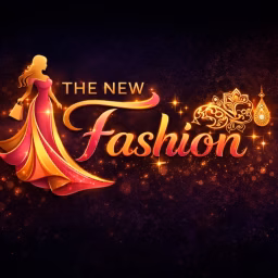 The New Fashion