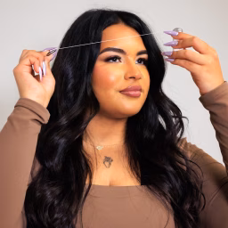 Sindy Alzate
