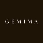 GEMIMA