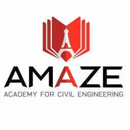Amaze Academy for Civil Engineering