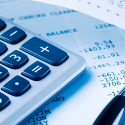 Accounting Teacher