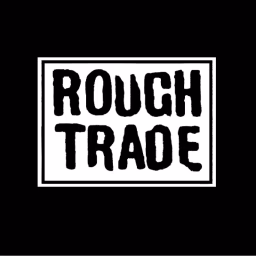 Rough Trade Records