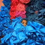Saroj Patel