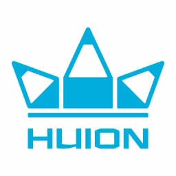 HUION Japan