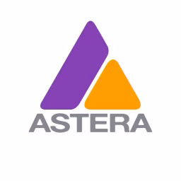 Astera Official