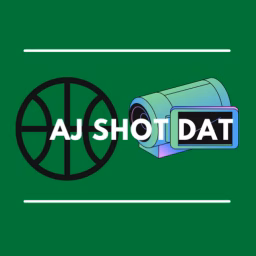 ajshotdat