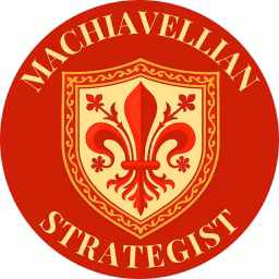MachiavellianStrategist