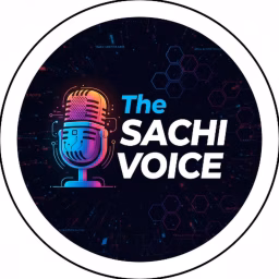 The Sachi Voice 