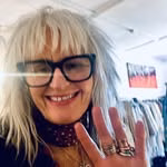 SalOn Vintage Fashion Boutique | Curated Vintage Clothing