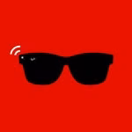 Ray-Ban | Meta