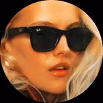 Ray-Ban | Meta