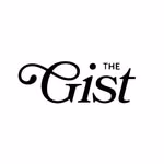 The GIST USA