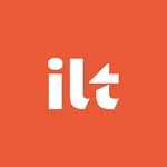 I Love Typography (official)