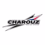 Charouz Racing System
