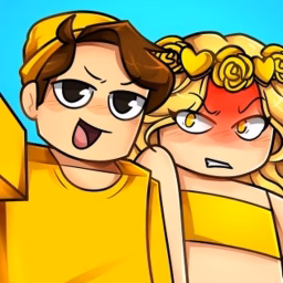 Chloe And Mango