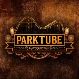 ParkTube
