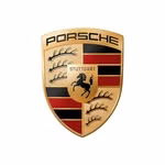 Gaudin Porsche of Las Vegas