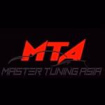 Master Tuning Asia - MTA