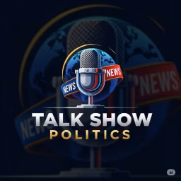 Talk Show Politics
