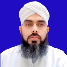 Online Learn Quran