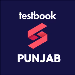 Punjab Testbook