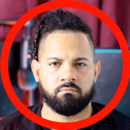 LuperSame