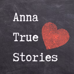 Anna True Stories