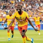 Abdallah Sima