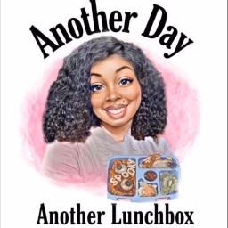 Lunch by kyla