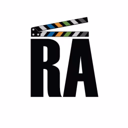 Riggs Australia
