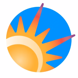azcentral.com and The Arizona Republic