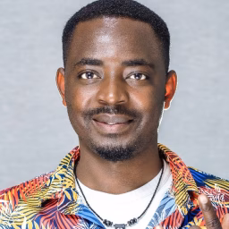 Kadas Zambia Music Official