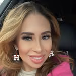 Ericka Vara Gonzalez