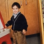 Thicc Nick