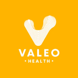 Valeo Health