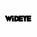 WiDEYE