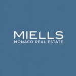 Miells Monaco Real Estate