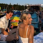 Brooke Gustafson