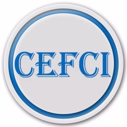 CEFCI C&S Engineering 