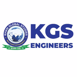 KGS Engineers (AE,JE)