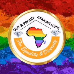 Out & Proud African LGBTI (OPAL) Media